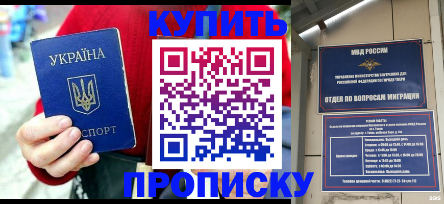 регистрация в Камчатской области