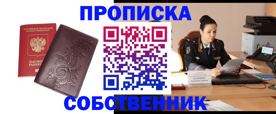 временная регистрация поиск в Камчатской области